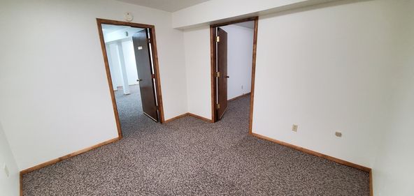 Idaho Professional Office Building: 482 Constitution Way, Idaho Falls, ID 83402